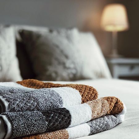 Fabulous Top Floor Apartment In Inverness Zewnętrze zdjęcie