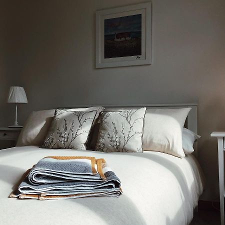 Fabulous Top Floor Apartment In Inverness Zewnętrze zdjęcie